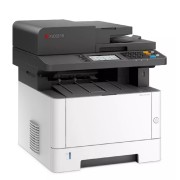 принтер Kyocera ECOSYS MA4000wifx (110C1D3NL0)