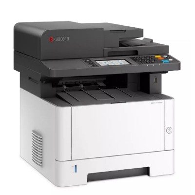 принтер Kyocera ECOSYS MA4000wifx (110C1D3NL0) принтер Kyocera ECOSYS MA4000wifx (110C1D3NL0)