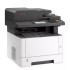 принтер Kyocera ECOSYS MA4000wifx (110C1D3NL0) принтер Kyocera ECOSYS MA4000wifx (110C1D3NL0)