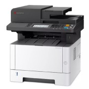 принтер Kyocera ECOSYS MA4000wifx (110C1D3NL0)