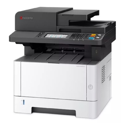 принтер Kyocera ECOSYS MA4000wifx (110C1D3NL0) принтер Kyocera ECOSYS MA4000wifx (110C1D3NL0)