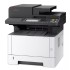 принтер Kyocera ECOSYS MA4000wifx (110C1D3NL0) принтер Kyocera ECOSYS MA4000wifx (110C1D3NL0)