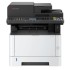 принтер/МФУ Kyocera ECOSYS MA4000fx (110C1B3NL0) принтер/МФУ Kyocera ECOSYS MA4000fx (110C1B3NL0)
