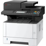 принтер/МФУ Kyocera ECOSYS MA4000fx (110C1B3NL0)