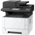 принтер/МФУ Kyocera ECOSYS MA4000fx (110C1B3NL0) принтер/МФУ Kyocera ECOSYS MA4000fx (110C1B3NL0)
