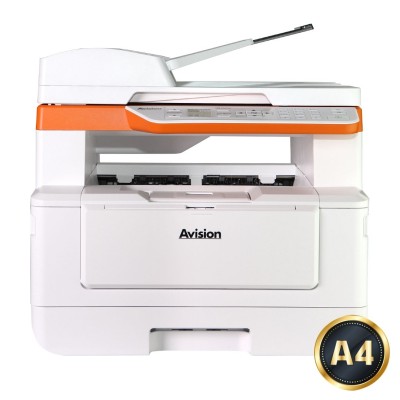 Принтер Avision AM40Q (000-1080A-0KG/000-1080C-0KG/000-1080B-0KG) Принтер Avision AM40Q (000-1080A-0KG/000-1080C-0KG/000-1080B-0KG)