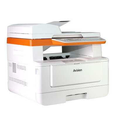 Принтер Avision AM40Q (000-1080A-0KG/000-1080C-0KG/000-1080B-0KG) Принтер Avision AM40Q (000-1080A-0KG/000-1080C-0KG/000-1080B-0KG)