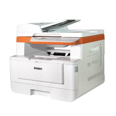 Принтер Avision AM40Q (000-1080A-0KG/000-1080C-0KG/000-1080B-0KG) Принтер Avision AM40Q (000-1080A-0KG/000-1080C-0KG/000-1080B-0KG)