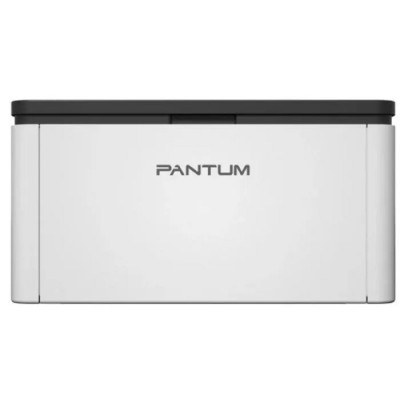Pantum BP1800W (BP1800W) A4, 18 стр/мин, 600x600dpi, 256MB RAM, 800Мг, USB, RJ45, Wi-Fi Pantum BP1800W (BP1800W) A4, 18 стр/мин, 600x600dpi, 256MB RAM, 800Мг, USB, RJ45, Wi-Fi