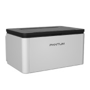 Pantum BP1800W (BP1800W) A4, 18 стр/мин, 600x600dpi, 256MB RAM, 800Мг, USB, RJ45, Wi-Fi