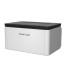 Pantum BP1800W (BP1800W) A4, 18 стр/мин, 600x600dpi, 256MB RAM, 800Мг, USB, RJ45, Wi-Fi Pantum BP1800W (BP1800W) A4, 18 стр/мин, 600x600dpi, 256MB RAM, 800Мг, USB, RJ45, Wi-Fi