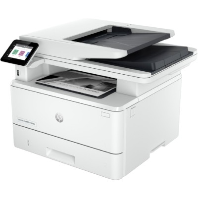 Принтер/МФУ HP LaserJet Pro MFP 4103fdn_BBU (2Z628A_BBU) A4, 1200dpi, 38ppm, 512Mb, 1200 MHz tray 100+250 pages USB+Ethernet Prin, старт. картр. 3050стр. Принтер/МФУ HP LaserJet Pro MFP 4103fdn_BBU (2Z628A_BBU) A4, 1200dpi, 38ppm, 512Mb, 1200 MHz tray 100+250 pages USB+Ethernet Prin, старт. картр. 3050стр.