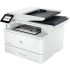 Принтер/МФУ HP LaserJet Pro MFP 4103fdn_BBU (2Z628A_BBU) A4, 1200dpi, 38ppm, 512Mb, 1200 MHz tray 100+250 pages USB+Ethernet Prin, старт. картр. 3050стр. Принтер/МФУ HP LaserJet Pro MFP 4103fdn_BBU (2Z628A_BBU) A4, 1200dpi, 38ppm, 512Mb, 1200 MHz tray 100+250 pages USB+Ethernet Prin, старт. картр. 3050стр.