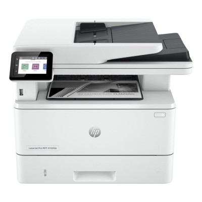 Принтер/МФУ HP LaserJet Pro MFP 4103fdn_BBU (2Z628A_BBU) A4, 1200dpi, 38ppm, 512Mb, 1200 MHz tray 100+250 pages USB+Ethernet Prin, старт. картр. 3050стр. Принтер/МФУ HP LaserJet Pro MFP 4103fdn_BBU (2Z628A_BBU) A4, 1200dpi, 38ppm, 512Mb, 1200 MHz tray 100+250 pages USB+Ethernet Prin, старт. картр. 3050стр.