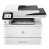 Принтер/МФУ HP LaserJet Pro MFP 4103fdn_BBU (2Z628A_BBU) A4, 1200dpi, 38ppm, 512Mb, 1200 MHz tray 100+250 pages USB+Ethernet Prin, старт. картр. 3050стр. Принтер/МФУ HP LaserJet Pro MFP 4103fdn_BBU (2Z628A_BBU) A4, 1200dpi, 38ppm, 512Mb, 1200 MHz tray 100+250 pages USB+Ethernet Prin, старт. картр. 3050стр.
