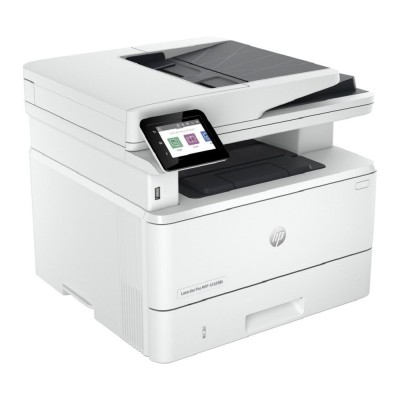 Принтер/МФУ HP LaserJet Pro MFP 4103fdn_BBU (2Z628A_BBU) A4, 1200dpi, 38ppm, 512Mb, 1200 MHz tray 100+250 pages USB+Ethernet Prin, старт. картр. 3050стр. Принтер/МФУ HP LaserJet Pro MFP 4103fdn_BBU (2Z628A_BBU) A4, 1200dpi, 38ppm, 512Mb, 1200 MHz tray 100+250 pages USB+Ethernet Prin, старт. картр. 3050стр.