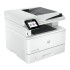Принтер/МФУ HP LaserJet Pro MFP 4103fdn_BBU (2Z628A_BBU) A4, 1200dpi, 38ppm, 512Mb, 1200 MHz tray 100+250 pages USB+Ethernet Prin, старт. картр. 3050стр. Принтер/МФУ HP LaserJet Pro MFP 4103fdn_BBU (2Z628A_BBU) A4, 1200dpi, 38ppm, 512Mb, 1200 MHz tray 100+250 pages USB+Ethernet Prin, старт. картр. 3050стр.