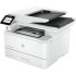 Принтер/МФУ HP LaserJet Pro MFP 4103fdw_BBU (2Z629A_BBU) старт. карт. 151A 3050стр., кабель 3pin Принтер/МФУ HP LaserJet Pro MFP 4103fdw_BBU (2Z629A_BBU) старт. карт. 151A 3050стр., кабель 3pin