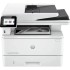 Принтер/МФУ HP LaserJet Pro MFP 4103fdw_BBU (2Z629A_BBU) старт. карт. 151A 3050стр., кабель 3pin Принтер/МФУ HP LaserJet Pro MFP 4103fdw_BBU (2Z629A_BBU) старт. карт. 151A 3050стр., кабель 3pin