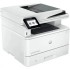 Принтер/МФУ HP LaserJet Pro MFP 4103fdw_BBU (2Z629A_BBU) старт. карт. 151A 3050стр., кабель 3pin Принтер/МФУ HP LaserJet Pro MFP 4103fdw_BBU (2Z629A_BBU) старт. карт. 151A 3050стр., кабель 3pin