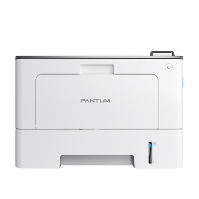 Pantum BP5200DN A4, 42 ppm, 1200x1200 dpi, Duplex, paper tray 250 pages, USB, LAN, wifi,start. cartridge 3000 pages проектная модель Pantum BP5200DN A4, 42 ppm, 1200x1200 dpi, Duplex, paper tray 250 pages, USB, LAN, wifi,start. cartridge 3000 pages проектная модель
