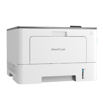 Pantum BP5200DN A4, 42 ppm, 1200x1200 dpi, Duplex, paper tray 250 pages, USB, LAN, wifi,start. cartridge 3000 pages проектная модель Pantum BP5200DN A4, 42 ppm, 1200x1200 dpi, Duplex, paper tray 250 pages, USB, LAN, wifi,start. cartridge 3000 pages проектная модель