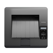 Pantum BP5200DN A4, 42 ppm, 1200x1200 dpi, Duplex, paper tray 250 pages, USB, LAN, wifi,start. cartridge 3000 pages проектная модель