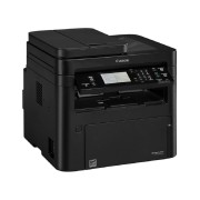 Принтер,МФУ Canon I-SENSYS MF267dw (5938C008 ) A4, 28 стр./мин., 256 МБ RAM, USB 2.0, Ethernet, Wi-Fi)
