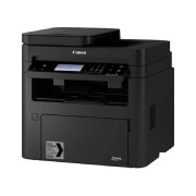 Принтер,МФУ Canon I-SENSYS MF267dw (5938C008 ) A4, 28 стр./мин., 256 МБ RAM, USB 2.0, Ethernet, Wi-Fi)