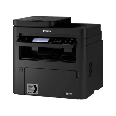 Принтер,МФУ Canon I-SENSYS MF267dw (5938C008 ) A4, 28 стр./мин., 256 МБ RAM, USB 2.0, Ethernet, Wi-Fi) Принтер,МФУ Canon I-SENSYS MF267dw (5938C008 ) A4, 28 стр./мин., 256 МБ RAM, USB 2.0, Ethernet, Wi-Fi)