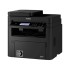 Принтер,МФУ Canon I-SENSYS MF267dw (5938C008 ) A4, 28 стр./мин., 256 МБ RAM, USB 2.0, Ethernet, Wi-Fi) Принтер,МФУ Canon I-SENSYS MF267dw (5938C008 ) A4, 28 стр./мин., 256 МБ RAM, USB 2.0, Ethernet, Wi-Fi)