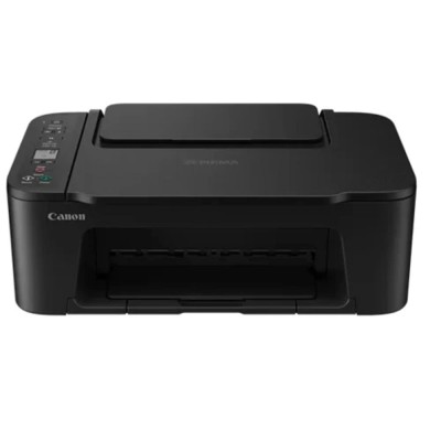 Принтер МФУ струйное/ Canon PIXMA TS3640 PRINTER Принтер МФУ струйное/ Canon PIXMA TS3640 PRINTER