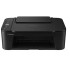 Принтер МФУ струйное/ Canon PIXMA TS3640 PRINTER Принтер МФУ струйное/ Canon PIXMA TS3640 PRINTER