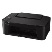 Принтер МФУ струйное/ Canon PIXMA TS3640 PRINTER