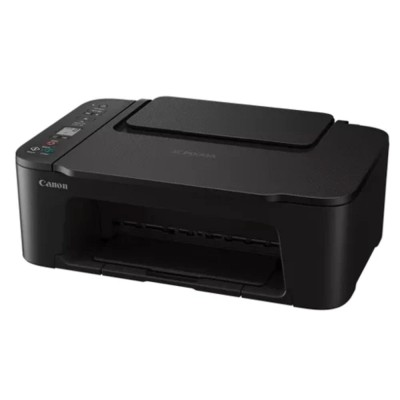 Принтер МФУ струйное/ Canon PIXMA TS3640 PRINTER Принтер МФУ струйное/ Canon PIXMA TS3640 PRINTER