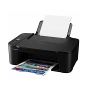 Принтер МФУ струйное/ Canon PIXMA TS3640 PRINTER
