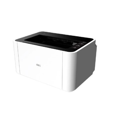 Принтер Deli P1820W Принтер Deli P1820W