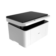 Принтер МФУ Deli M1820W