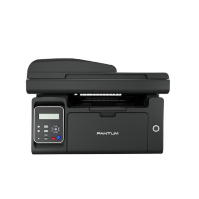 Pantum M6550W МФУ (M6550W) ЧБ, А4, C/P/S, 22 стр/мин, 1200 x 1200 dpi, 128Мб RAM, лоток 150 стр, USB/WiFi, черный корпус Pantum M6550W МФУ (M6550W) ЧБ, А4, C/P/S, 22 стр/мин, 1200 x 1200 dpi, 128Мб RAM, лоток 150 стр, USB/WiFi, черный корпус