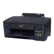Принтер Brother HL-T4000DW (HL-T4000DW) струйный принтер A3