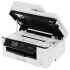 Принтер BROTHER MFC-J2340DW (MFCJ2340DW) струйное мфу A3 принтер/копир/сканер/факс Принтер BROTHER MFC-J2340DW (MFCJ2340DW) струйное мфу A3 принтер/копир/сканер/факс