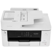 Принтер BROTHER MFC-J2340DW (MFCJ2340DW) струйное мфу A3 принтер/копир/сканер/факс