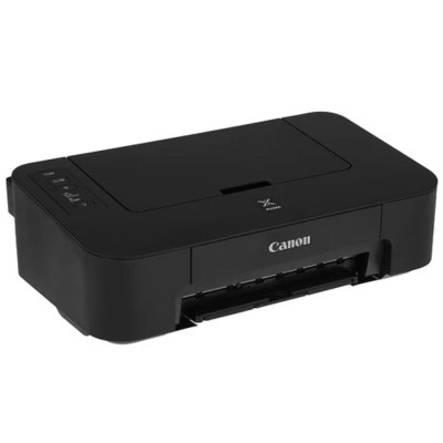 Принтер Canon Pixma TS207 (2319С012) Принтер Canon Pixma TS207 (2319С012)