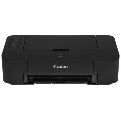 Принтер Canon Pixma TS207 (2319С012) Принтер Canon Pixma TS207 (2319С012)