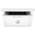 Принтер/МФУ HP LaserJet MFP M141w_BBU (7MD74A_BBU) BBU , старт. картридж. 150A Принтер/МФУ HP LaserJet MFP M141w_BBU (7MD74A_BBU) BBU , старт. картридж. 150A
