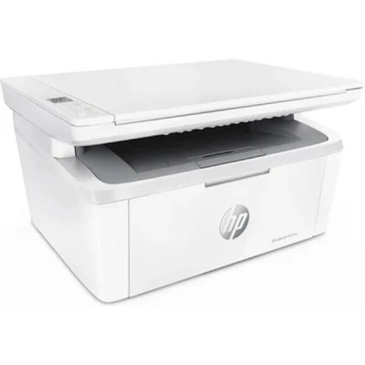 Принтер/МФУ HP LaserJet MFP M141w_BBU (7MD74A_BBU) BBU , старт. картридж. 150A Принтер/МФУ HP LaserJet MFP M141w_BBU (7MD74A_BBU) BBU , старт. картридж. 150A