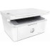 Принтер/МФУ HP LaserJet MFP M141w_BBU (7MD74A_BBU) BBU , старт. картридж. 150A Принтер/МФУ HP LaserJet MFP M141w_BBU (7MD74A_BBU) BBU , старт. картридж. 150A