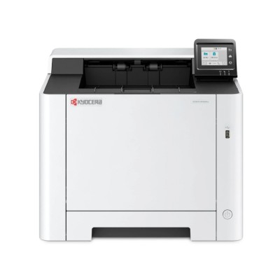 принтер/МФУ Kyocera ECOSYS PA2600cx (110C0H3NL0) принтер/МФУ Kyocera ECOSYS PA2600cx (110C0H3NL0)
