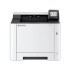 принтер/МФУ Kyocera ECOSYS PA2600cx (110C0H3NL0) принтер/МФУ Kyocera ECOSYS PA2600cx (110C0H3NL0)