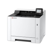 принтер/МФУ Kyocera ECOSYS PA2600cx (110C0H3NL0)
